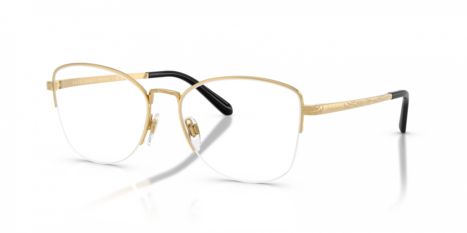 Ralph Lauren RL5135 9004  